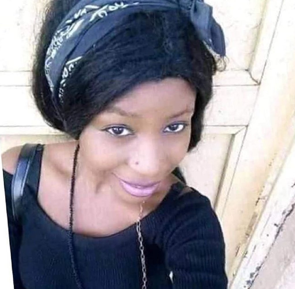 Federal Polytechnic student stabbed to death by Jealous boyfriend