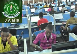 How to Check JAMB Mock Exam Result 2022