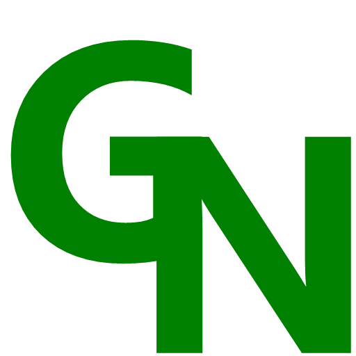 Latest Nigeria News Job Updates Education Empowerment Golden News latest-nigeria-news-job-updates-education-empowerment-golden-news