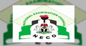 NECO ends exams without rescheduling missed papers