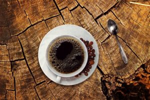 coffee-cup