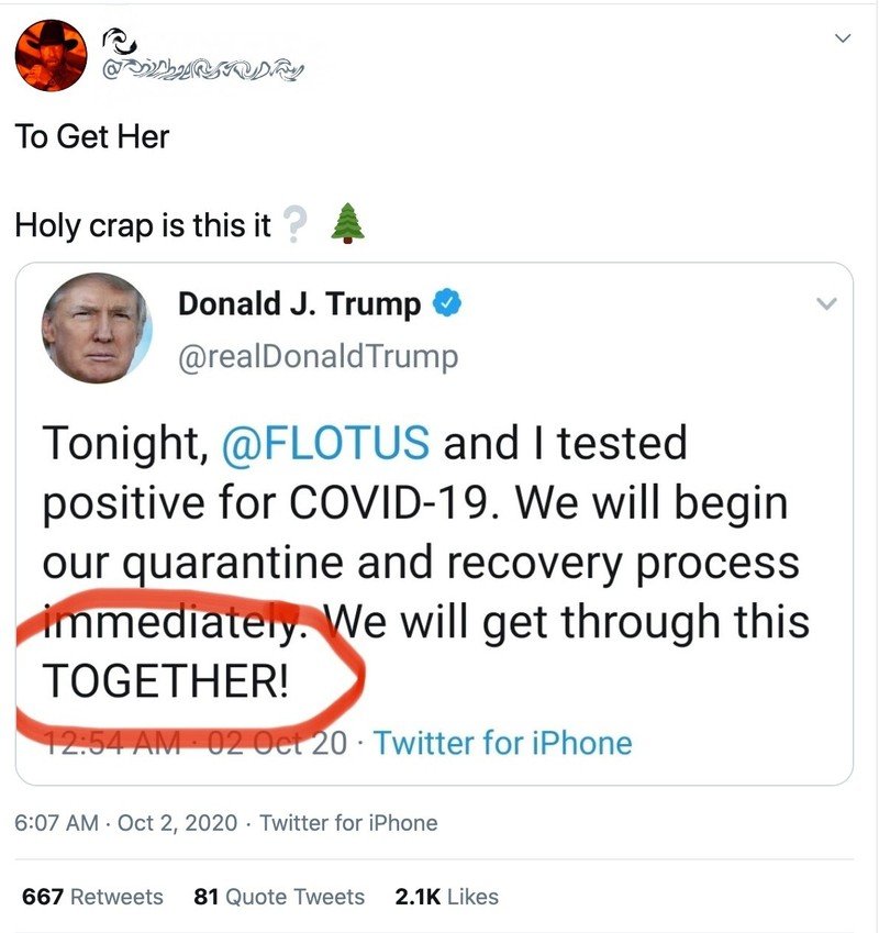 QAnon