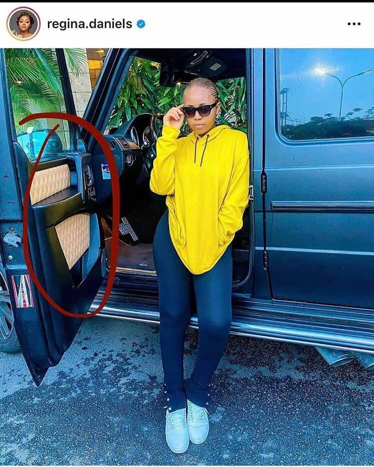 Regina Daniels? husband, Ned Nwoko allegedly engaged to prospective seventh wife (videos/photos)