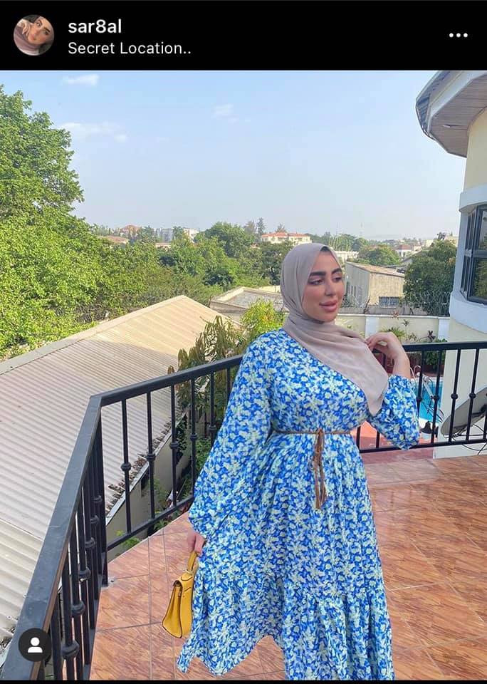 Regina Daniels? husband, Ned Nwoko allegedly engaged to prospective seventh wife (videos/photos)