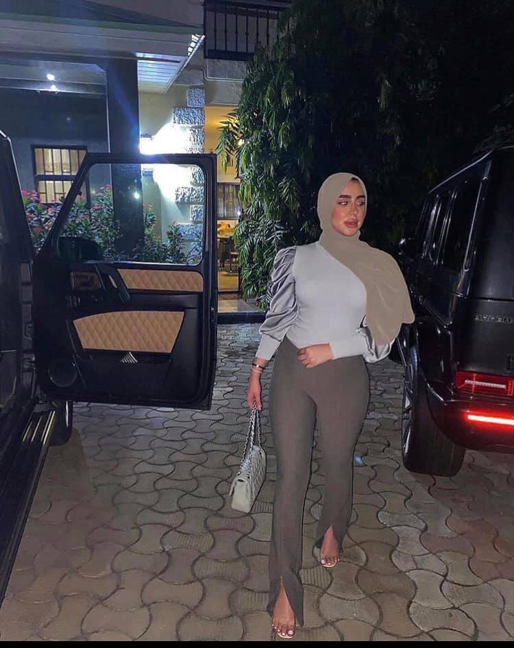 Regina Daniels? husband, Ned Nwoko allegedly engaged to prospective seventh wife (videos/photos)