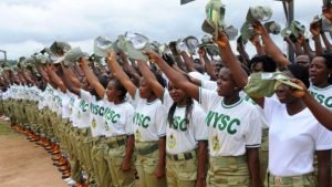 NYSC Camp Date for Batch A 2022 -Timetable and Registration Update