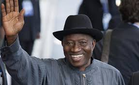 Goodluck Jonathan set to dump PDP for APC