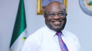 Abia State Governor set to dump PDP for APC