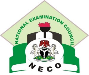 NECO releases 2020 SSCE results