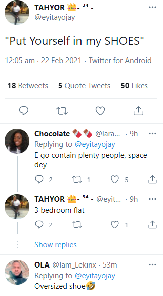Laycon