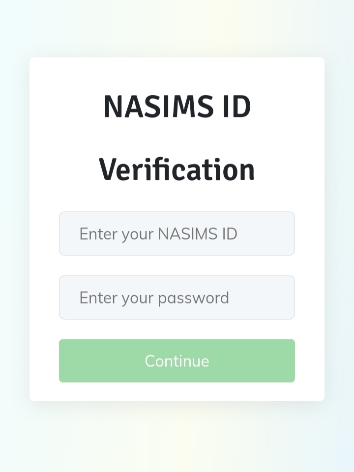 Nasims npower 