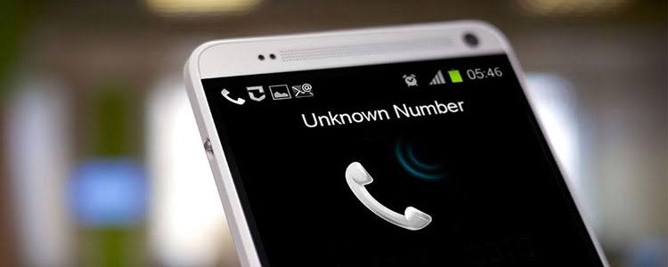 How To Turn On or Enable Private Number (Caller ID) Using Private Number Code