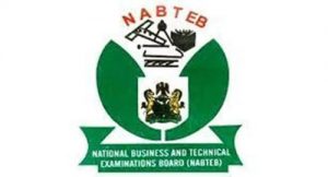 Update on NABTEB Examination