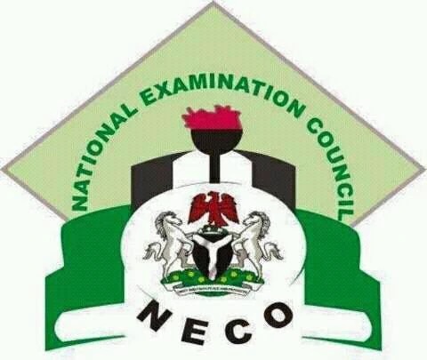 Update on NECO Examination