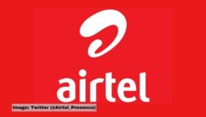 Airtel 200 For 1GB