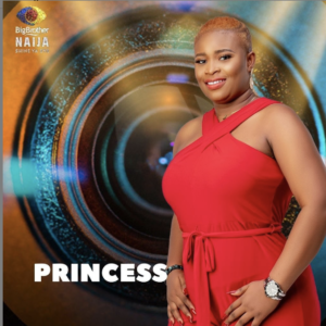 Princess