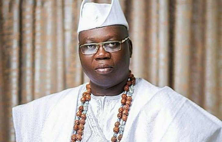 Gani Adams Slams DSS Over Unlawful Detention Of Igboho’s Aides