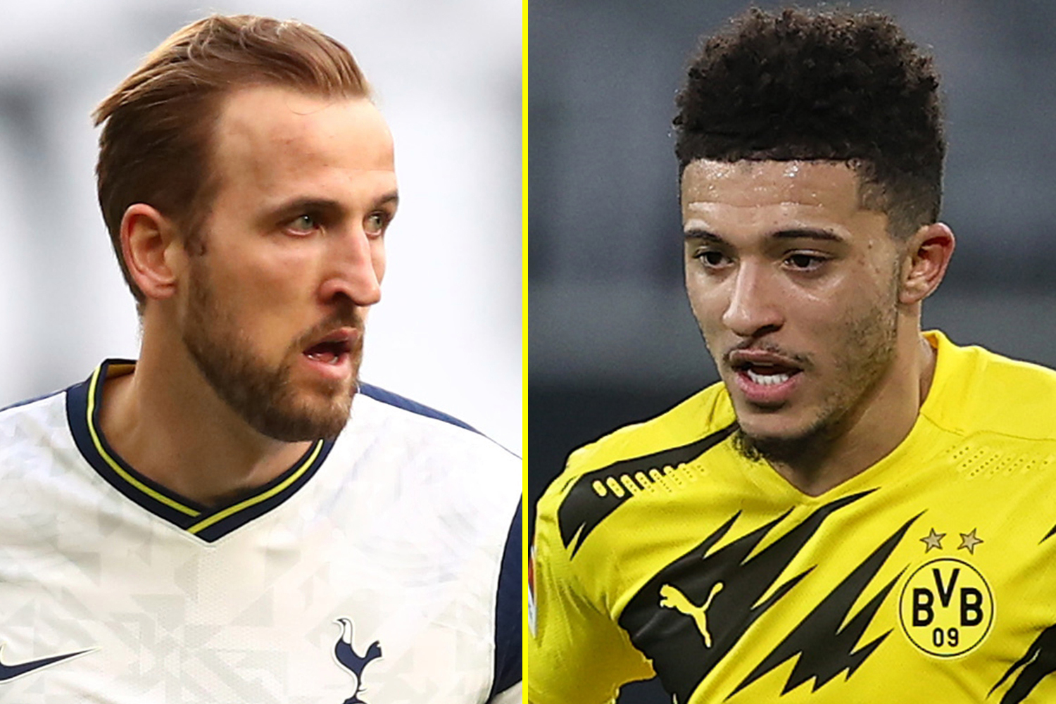 Sport News: All the Latest Transfer News For Today Thursday 22nd July 2021