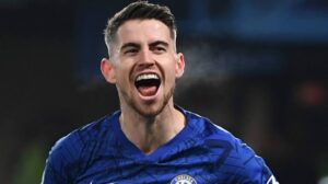 Chelsea Latest Transfer News For Today 28th July 2021