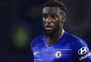 Chelsea Latest Transfer News For Today 1st September 2021