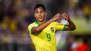 Sport :Latest Transfer News For Today August 2021