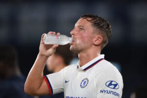 Chelsea Latest Transfer News For Today 1st September 2021