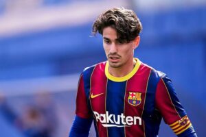Sport :Latest Transfer News For Today August 2021