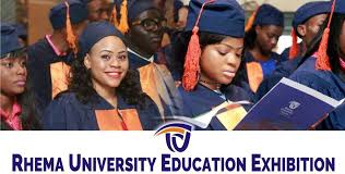 Top 10 Cheapest Private Universities in Nigeria 2021