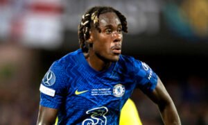 Chelsea Latest News And Transfer Update For Today 14th August 2021