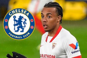 Chelsea Latest News And Transfer Update For Today 11th August 2021