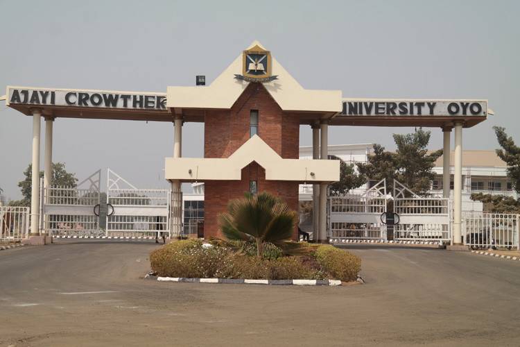 Top 10 Cheapest Private Universities in Nigeria 2021