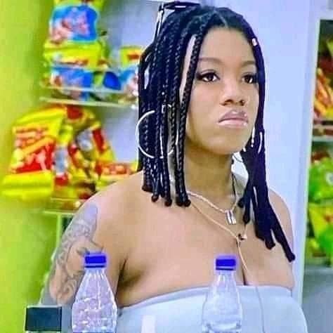 angel bbn