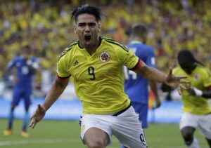 Latest Transfer News For Today Sunday 5th September 2021