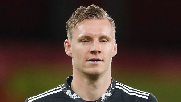 Latest Transfer News For Today Sunday 5th September 2021