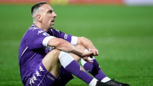Latest Transfer News For Today Sunday 5th September 2021