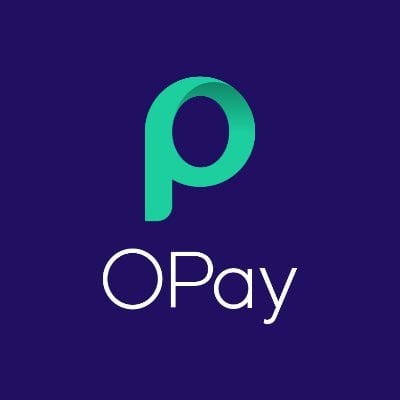 Opay Credit Me loan 2021 - How To Access Opay Loan & How To Repay Opay Credit Me