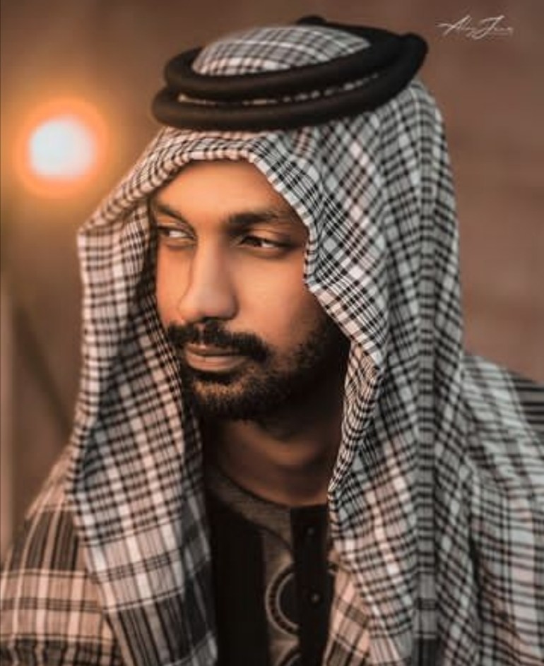 yousef