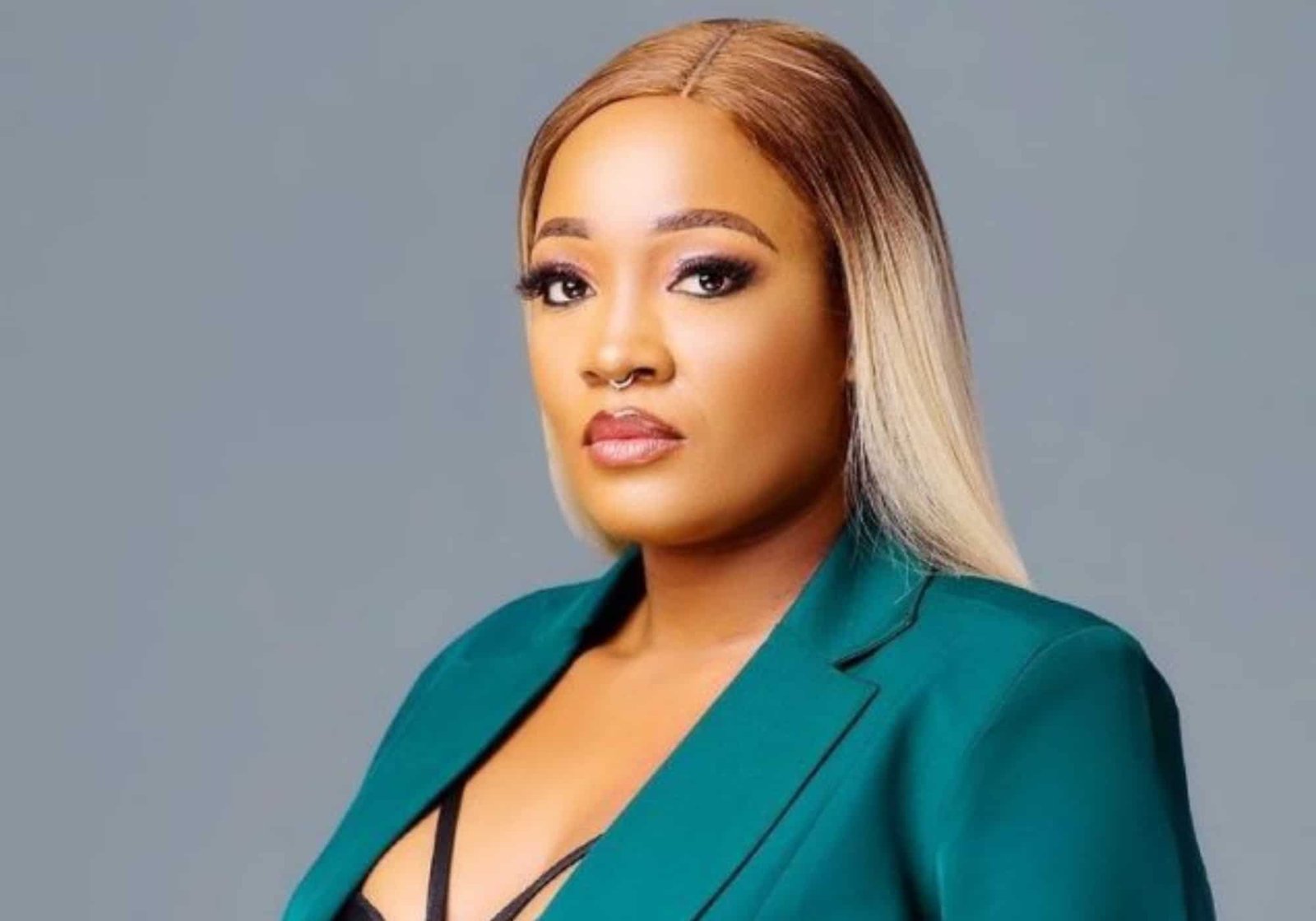 bbnaija lucy