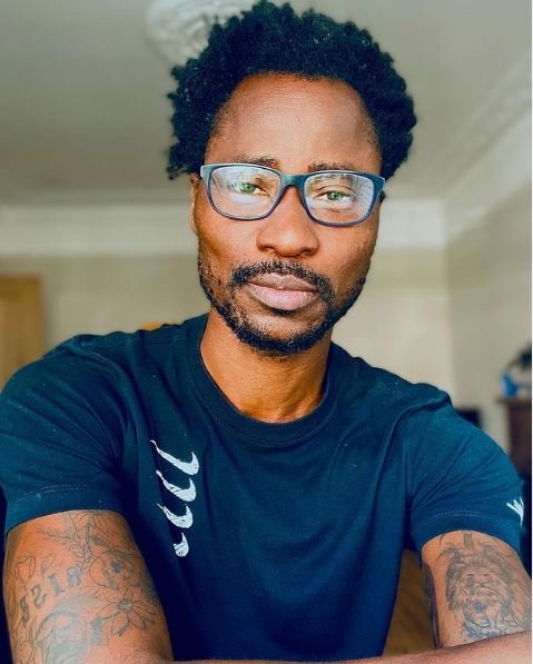 Bisi Alimi Bobrisky interview
