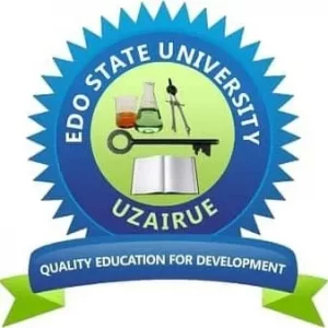 Apply For Edo State University Uzairue Admission 2021 - Jamb CutOff Mark 140 