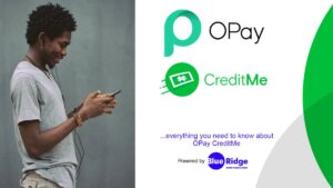 Top 10 Best Loan Apps In Nigeria 
