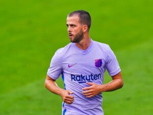 Latest Transfer News For Today Sunday 5th September 2021