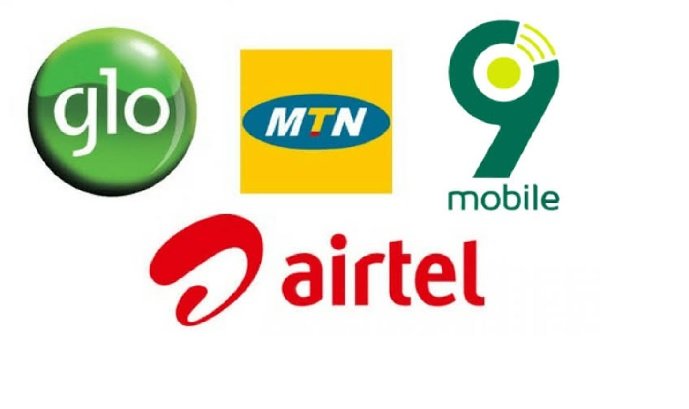 How To Reverse Excess Airtime Purchased From Bank Account
