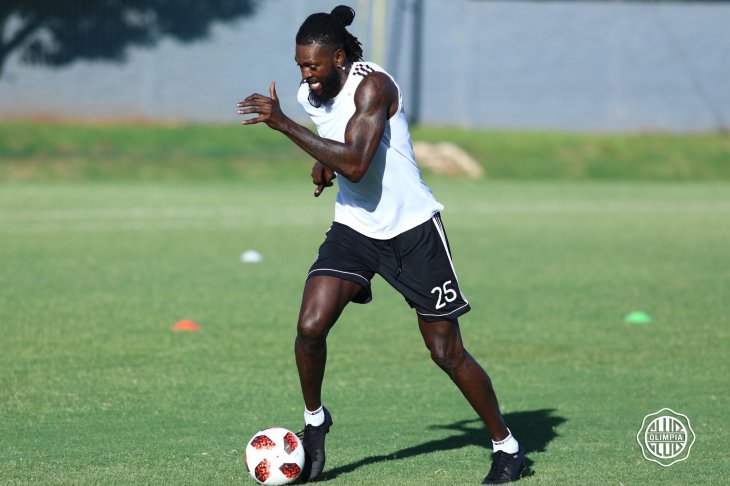 Top 10 Richest African Footballers 2021