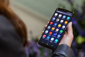 150 Dangerous Android Apps Recently Banned By Google