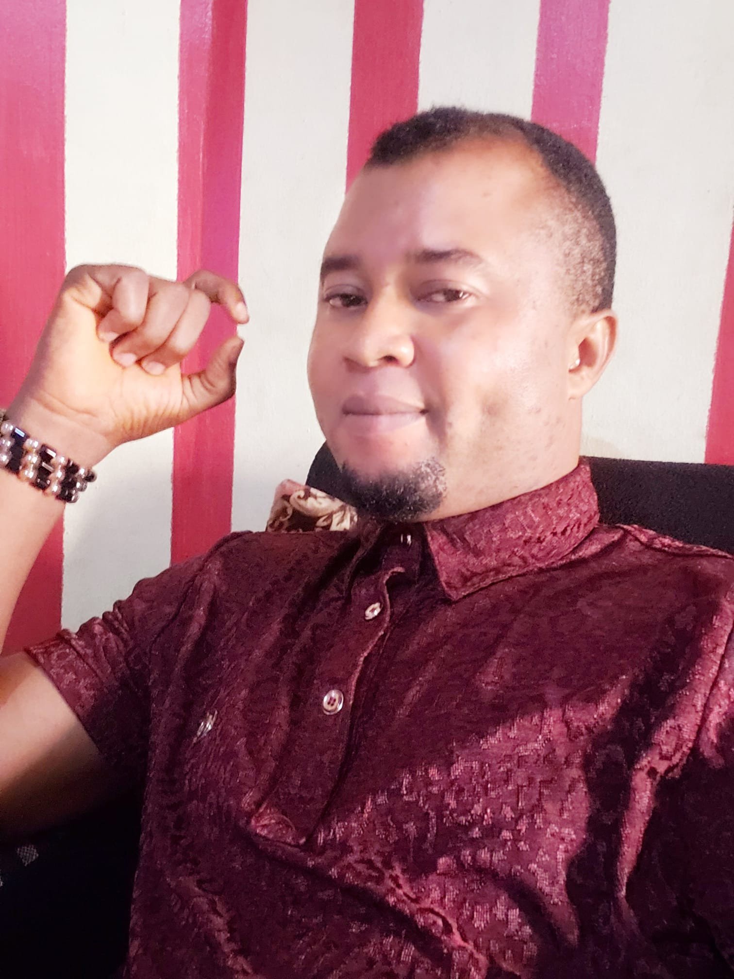 Gunmen kidnap youth leader in Ogun, demand N30m ransom