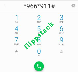 How to Block Your Bank ATM card Instantly if stolen - All Banks 