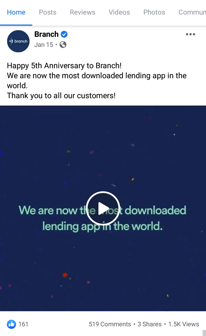 Droidvilla How to Earn Over N10000 Weekly With This Top 5 Paying refer and earn apps in nigeria Top 5 Paying refer and earn apps in Nigeria to Earn Over N10000 Weekly