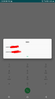 How to Get MTN 100% Double Data Bonus