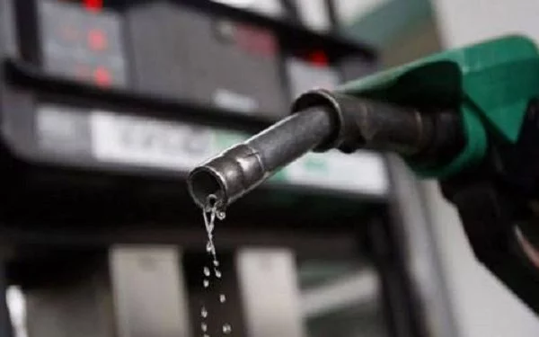 Petrol Scarcity Looms As NUPENG Issues Nationwide Strike Notice